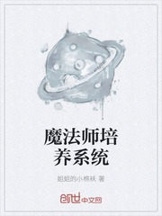 培养魔法师的游戏