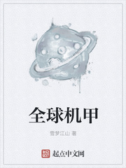 全球机甲大师比赛