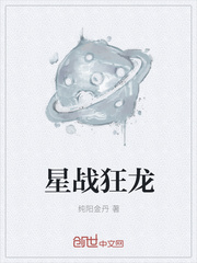 星战狂龙 纯阳金丹