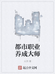 都市职业养成大师txt