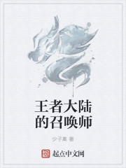 王者大陆的召唤师昊风