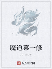 魔道祖师无修