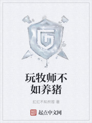 玩牧师不如养猪全文下载