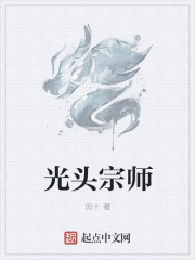 光头宗师txt