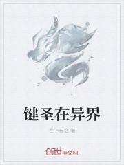 异界圣机师物