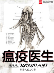 黎明医生txt下载精校