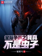 星际争霸2虫族怎么玩