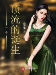 一个顶流的诞生 女主