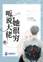 听说大佬她很穷 epub