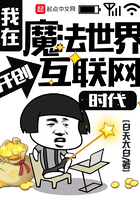 小米版创造与魔法