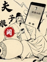 将夜夫子岁数