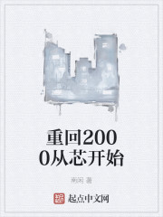 重回2000从芯开始无弹窗 南闲