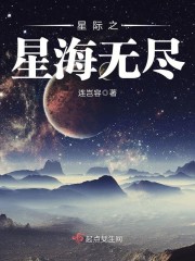 星海之无尽征途 小说