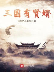 三国时代2招贤