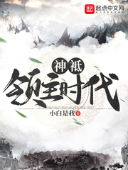 领主时代:神级选择