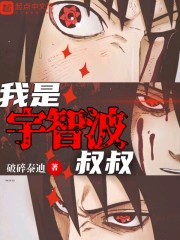 宇智波的阴阳师第384章