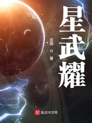 星武耀txt小说