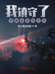 我镇守了宇宙边荒百万年 小说