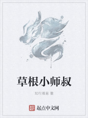 草根小师叔