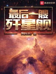 最后一艘歼星舰