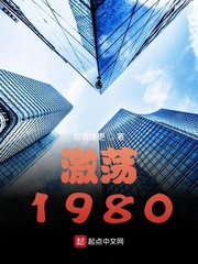 激荡1978-2008纪录片