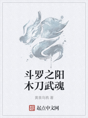 斗罗:满级刀武魂