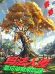 法师传奇3:玛法入侵免费