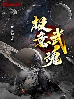 星座的武魂等极