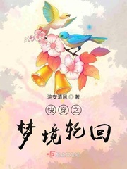 轮回梦境[无限]txt