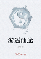 师途游元白