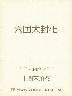 一些事一些情西雅图六国大封相