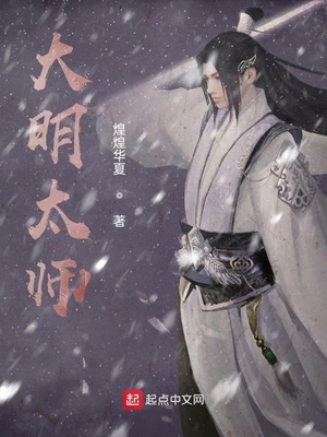 大明太师无防盗