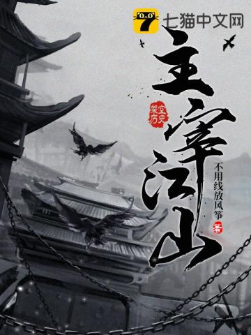 主宰江山无错版思路客