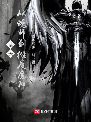 诸天:从魂师到维度魔神作者:百炼成殇