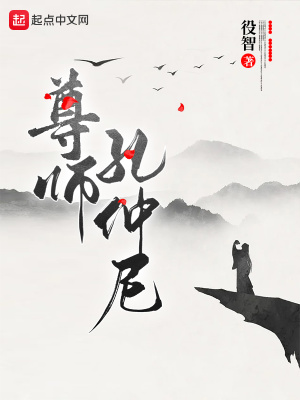 尊师孔仲尼txt下载