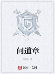 问道章文抄公txt