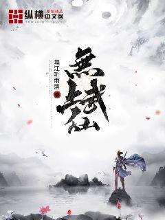 无上武仙txt下载