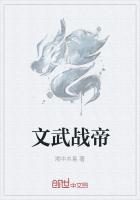 文武战帝