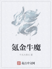 氪金牛魔起点