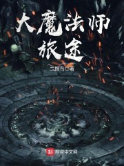 大魔法师旅途太监