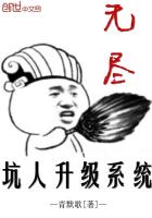 无尽狂暴升级系统