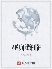 巫师终临起点