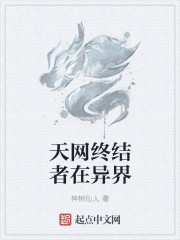 终结者天网是谁创造的