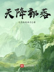 部落冲突神冰天降