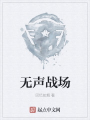 无声战场TXT