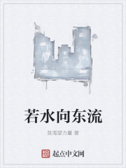 若水向东流讲什么