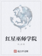 红星巫师学院123