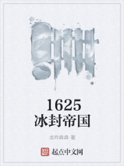 1625冰封帝国评论