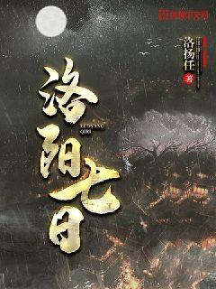 洛阳七日游计划书