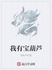 我有宝葫芦以后想干什么作文